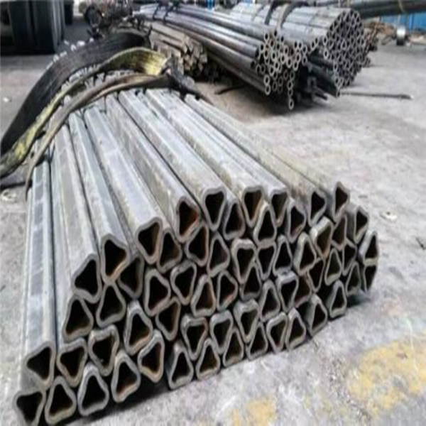 三角鋼管 三角鋼管